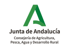 logo-consejeria-agricultura-pesca-agua-rural