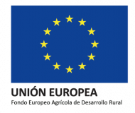 Union-europea-fondo-europeo-agricola-desarrollo-rural