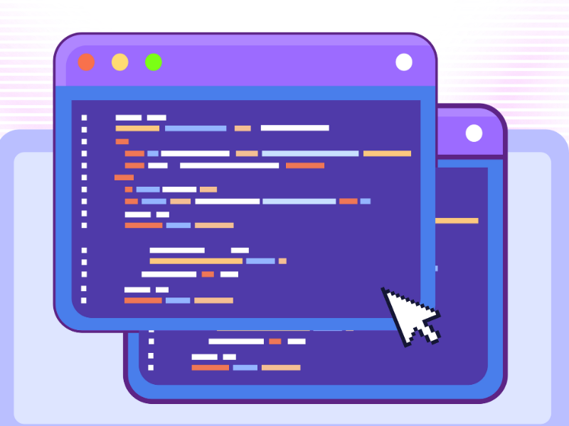 Requisitos de Software